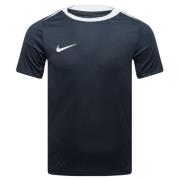 Nike Trenings T-Skjorte Dri-FIT Academy Pro 24 - Sort/Hvit