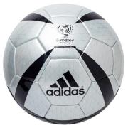 adidas Fotball Roteiro OG Pro Kampball - Sølv/Navy LIMITED EDITION FOR...
