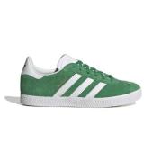 Adidas Original Gazelle Shoes