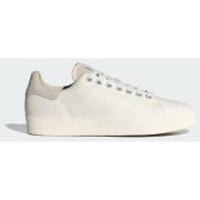 adidas Original Sneaker Stan Smith - Hvit