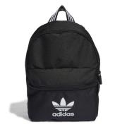 Adidas Original Small Adicolor Classic Backpack
