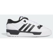 Adidas Original Rivalry Low Shoes