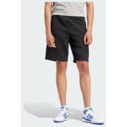 Adidas Original Trefoil Essentials Shorts