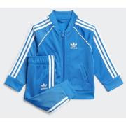 Adidas Original Adicolor SST Track Suit