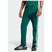 Adidas Original Adicolor Classics Beckenbauer Track Pants