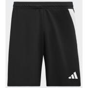 Adidas Fortore 23 Shorts