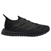 Adidas 4DFWD 3 Running Shoes