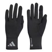 Adidas AEROREADY Gloves