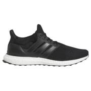 adidas Løpesko Ultra Boost 1.0 - Sort/Hvit