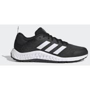 Adidas Everyset Trainer Shoes