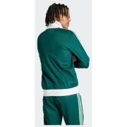 Adidas Original Adicolor Classics Beckenbauer Track Top