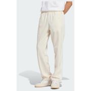 Adidas Original Adicolor Classics Firebird Track Pants