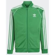 Adidas Original Adicolor SST Track Jacket