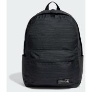 Adidas Classic ATT1 Backpack