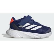 Adidas Duramo SL Shoes Kids