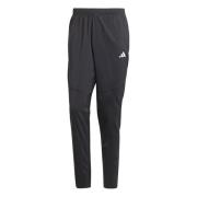 Adidas Own The Run Pants