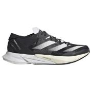 Adidas ADIZERO ADIOS 8 W