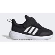 Adidas FortaRun 2.0 Shoes Kids