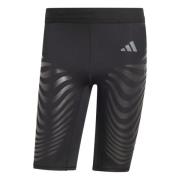 Adidas Adizero Control Running Short Tights