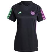Adidas FC Bayern Tiro 23 Training Jersey