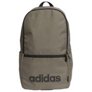 Adidas Classic Foundation Backpack