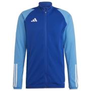 Adidas Tiro 23 Competition Training Jacket