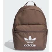 Adidas Original Adicolor Backpack