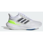 Adidas Ultrabounce Shoes Junior