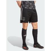 Adidas Ajax Amsterdam 23/24 Third Shorts