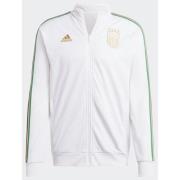 Adidas Italy DNA Track Top