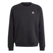 Adidas Original Trefoil Essentials Crewneck