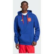 Adidas Spain DNA Hoodie