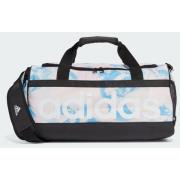 Adidas Essentials Duffel Bag