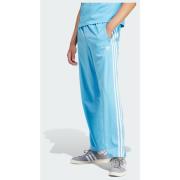 Adidas Original Adicolor Classics Firebird Track Pants