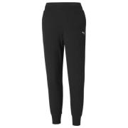 ESS Sweatpants TR cl Puma Black-CAT