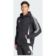 Adidas Tiro 24 Sweat Hoodie