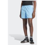 Adidas Original Adicolor Classics Sprinter Shorts