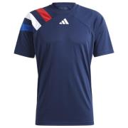 Adidas Fortore 23 Jersey