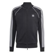 Adidas Original Adicolor Classics SST Track Jacket