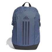 Adidas Power Backpack