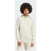 Adidas Original Trefoil Essentials Hoodie