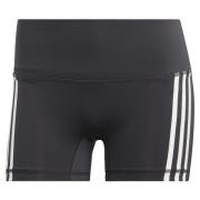 Adidas 3-Stripes Short Tights