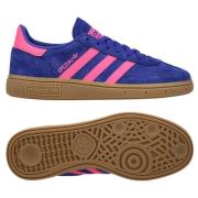 adidas Originals Spezial IN - Lucid Blue/Rosa Dame