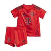 Bayern München Hjemmedrakt 2024/25 Baby-Kit Barn