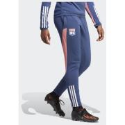 Adidas Olympique Lyonnais Tiro 23 Training Pants