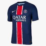 Paris Saint-Germain Hjemmedrakt 2024/25 Vapor