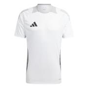 Adidas Tiro 24 Competition Training Jersey