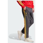 Adidas Belgium Beckenbauer Track Pants