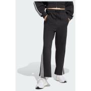 Adidas Future Icons 3-Stripes Open Hem Pants