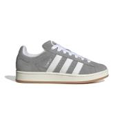 adidas Originals Sneaker Campus 00s - Grå/Hvit/Hvit